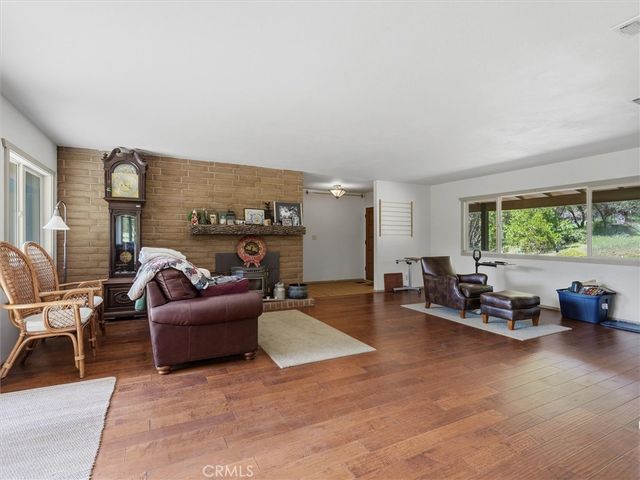 51300 Road 426, Oakhurst, CA 93644