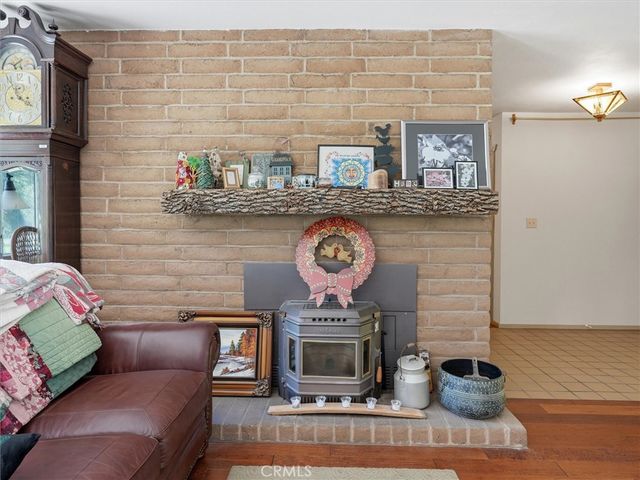 51300 Road 426, Oakhurst, CA 93644