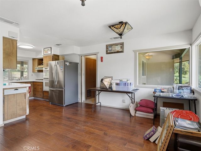 51300 Road 426, Oakhurst, CA 93644