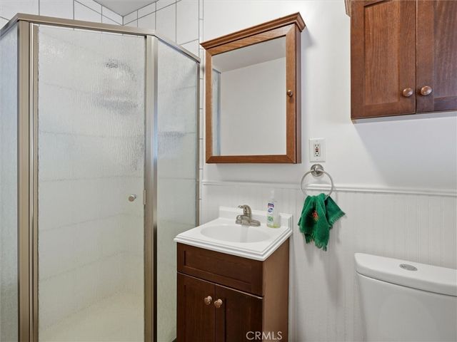 51300 Road 426, Oakhurst, CA 93644
