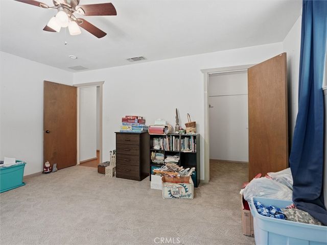 51300 Road 426, Oakhurst, CA 93644