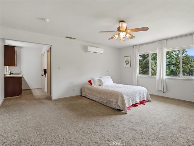 51300 Road 426, Oakhurst, CA 93644