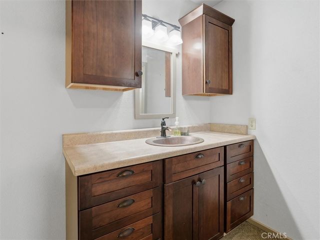 51300 Road 426, Oakhurst, CA 93644