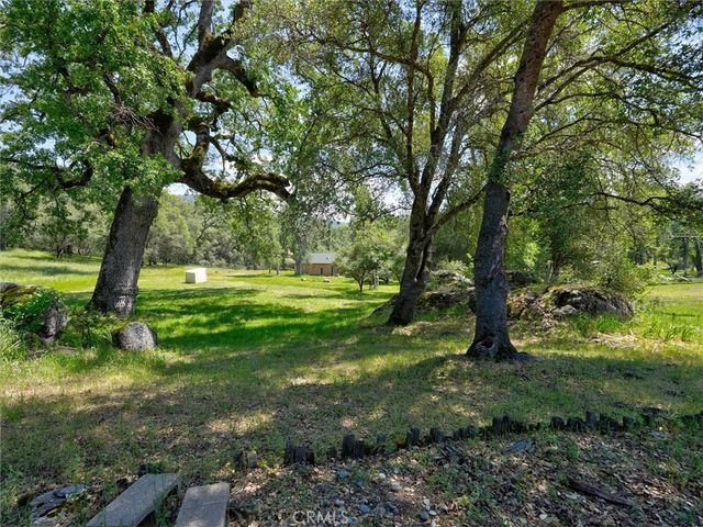 51300 Road 426, Oakhurst, CA 93644