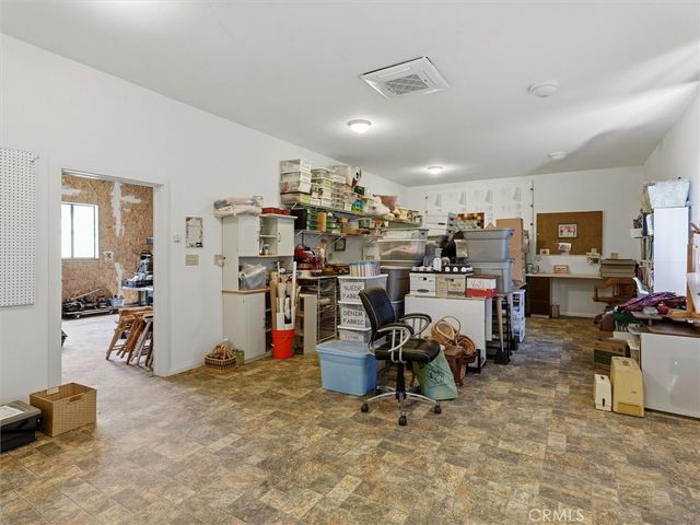 51300 Road 426, Oakhurst, CA 93644
