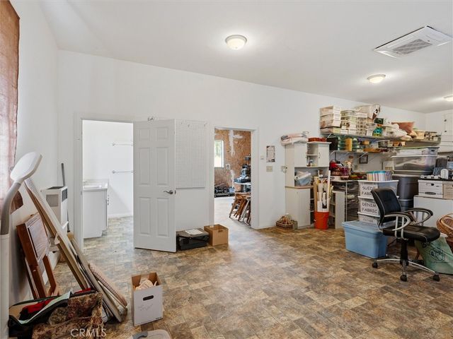 51300 Road 426, Oakhurst, CA 93644