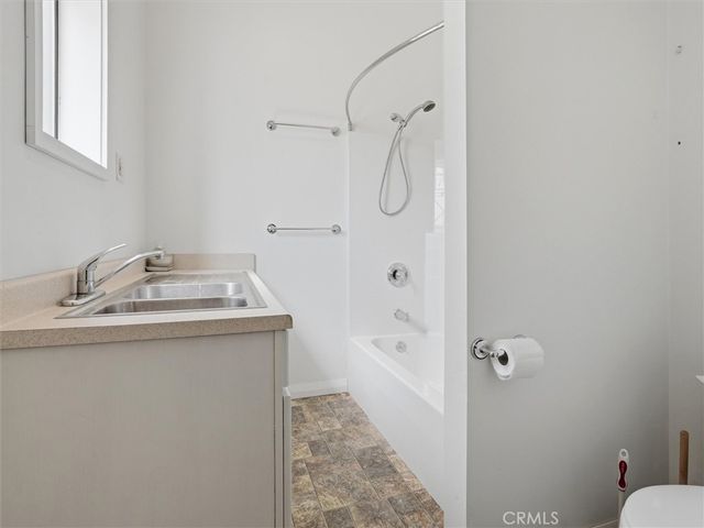 51300 Road 426, Oakhurst, CA 93644