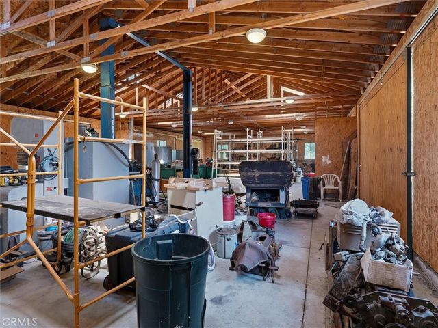 51300 Road 426, Oakhurst, CA 93644