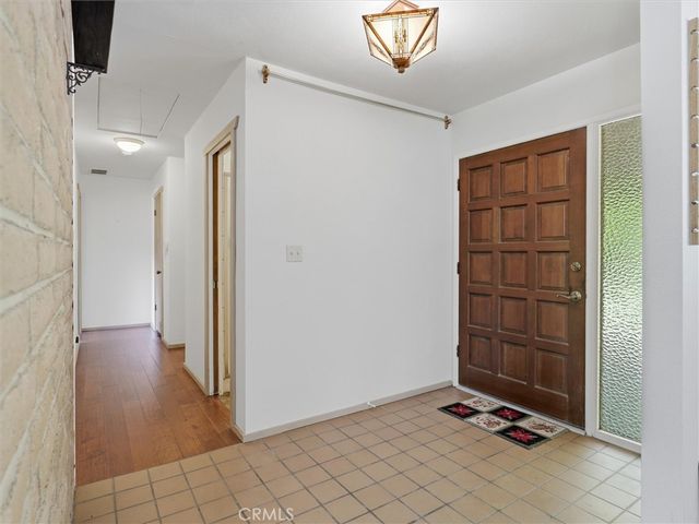 51300 Road 426, Oakhurst, CA 93644