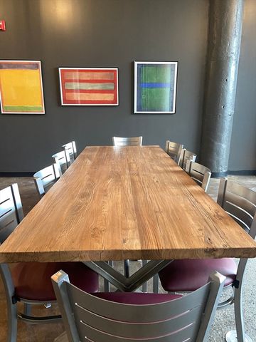 151 Chestnut St 413, Springfield, MA 01103