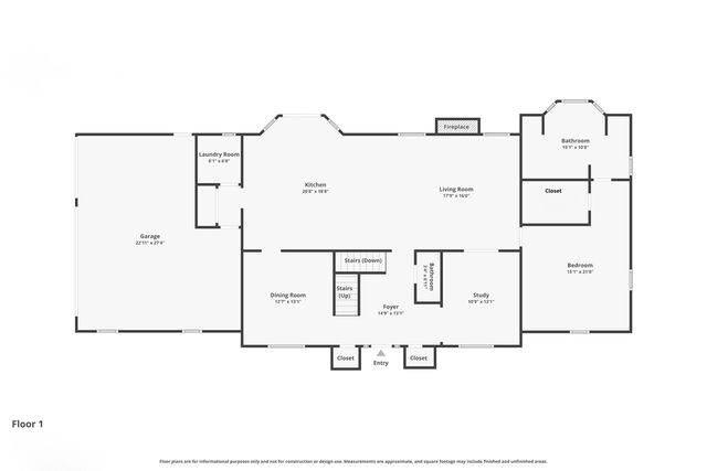 126 Hickory DRIVE, Delafield, WI 53018
