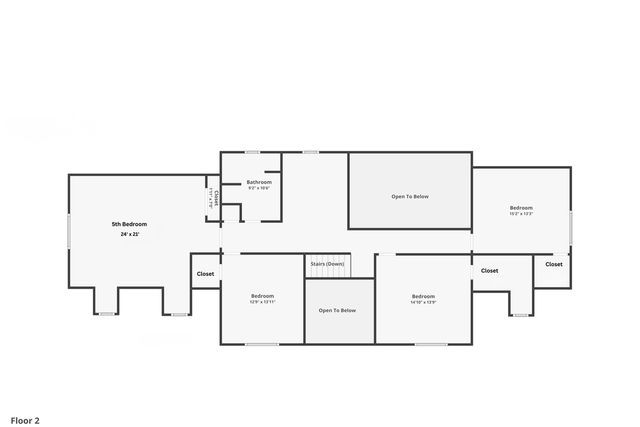 126 Hickory DRIVE, Delafield, WI 53018