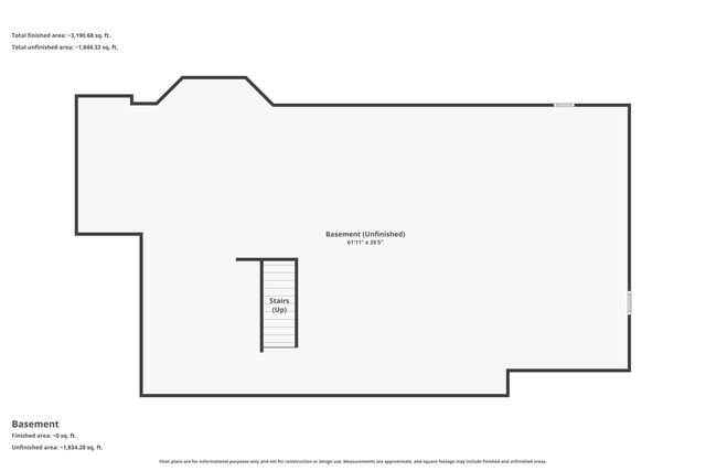 126 Hickory DRIVE, Delafield, WI 53018