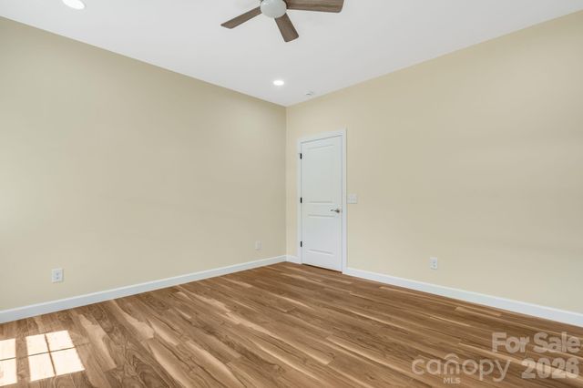 144 Georgia Avenue, Forest City, NC 28043