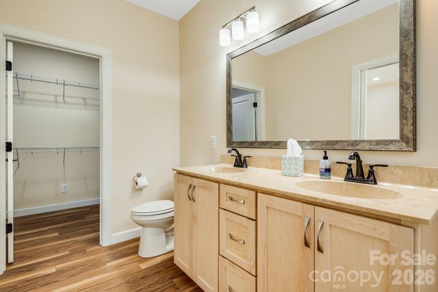 144 Georgia Avenue, Forest City, NC 28043