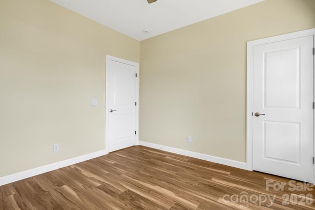 144 Georgia Avenue, Forest City, NC 28043