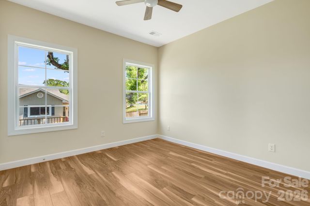 144 Georgia Avenue, Forest City, NC 28043
