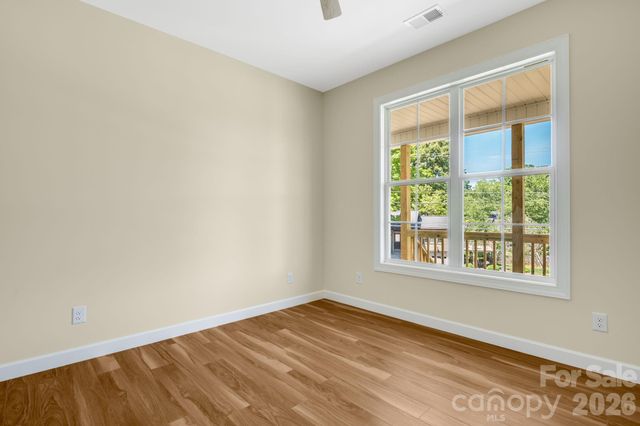144 Georgia Avenue, Forest City, NC 28043