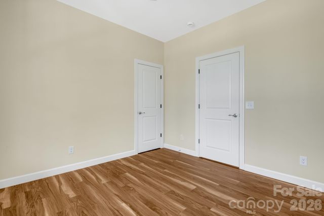 144 Georgia Avenue, Forest City, NC 28043