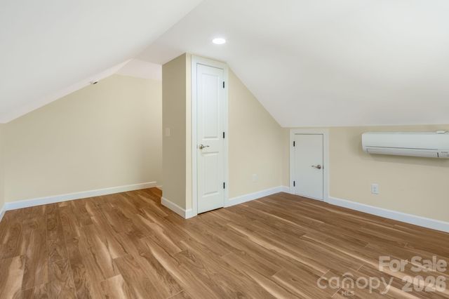 144 Georgia Avenue, Forest City, NC 28043