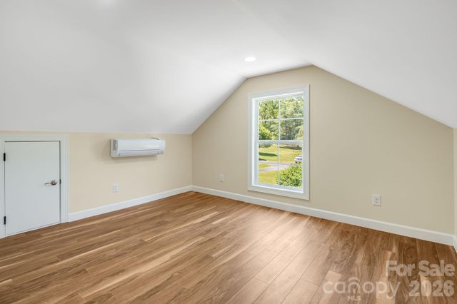 144 Georgia Avenue, Forest City, NC 28043