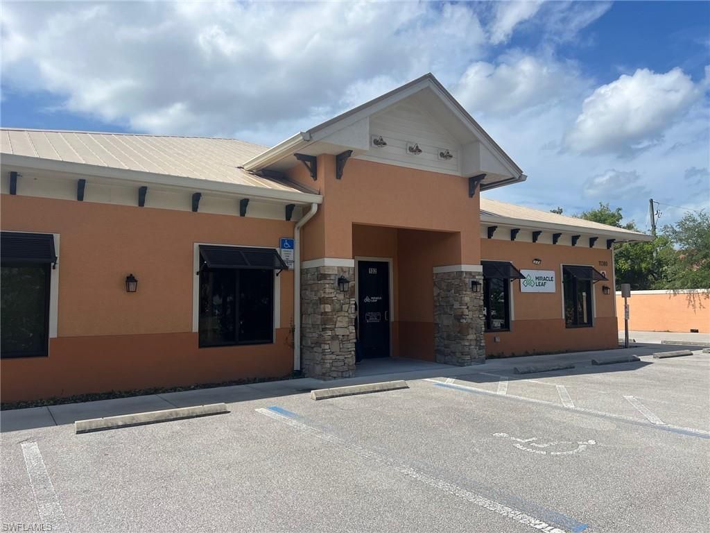 11380 Bonita Beach RD SE, BONITA SPRINGS, FL 34135 — exterior