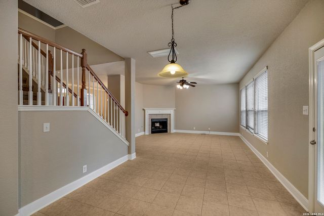 24050 Waterhole Ln, San Antonio, TX 78261