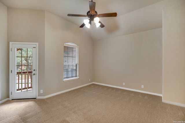 24050 Waterhole Ln, San Antonio, TX 78261