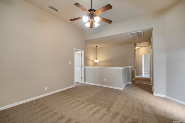 24050 Waterhole Ln, San Antonio, TX 78261