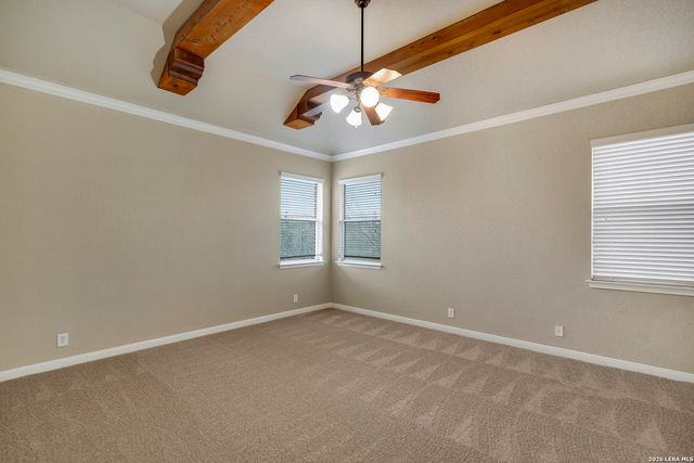 24050 Waterhole Ln, San Antonio, TX 78261