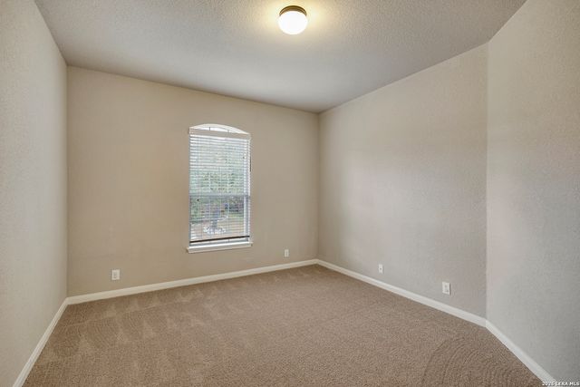 24050 Waterhole Ln, San Antonio, TX 78261