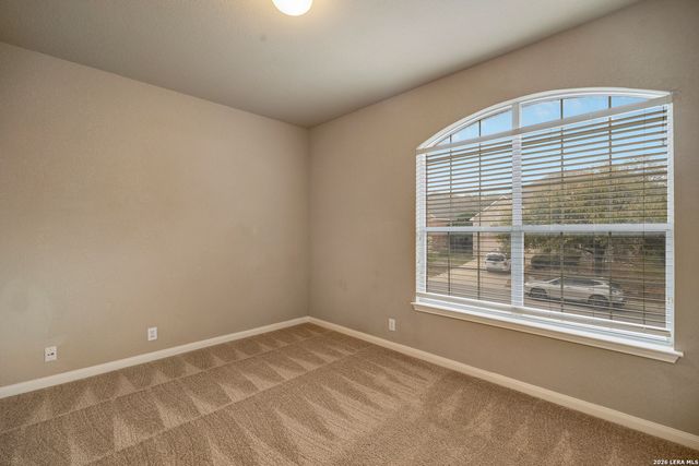 24050 Waterhole Ln, San Antonio, TX 78261