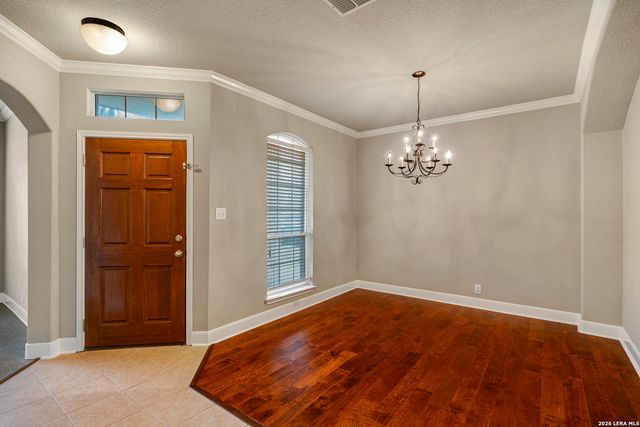 24050 Waterhole Ln, San Antonio, TX 78261