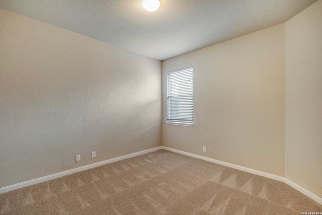 24050 Waterhole Ln, San Antonio, TX 78261