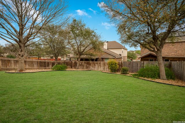 24050 Waterhole Ln, San Antonio, TX 78261
