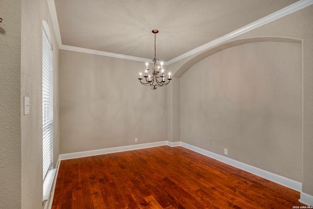 24050 Waterhole Ln, San Antonio, TX 78261