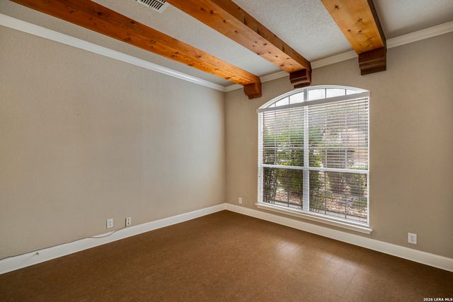 24050 Waterhole Ln, San Antonio, TX 78261