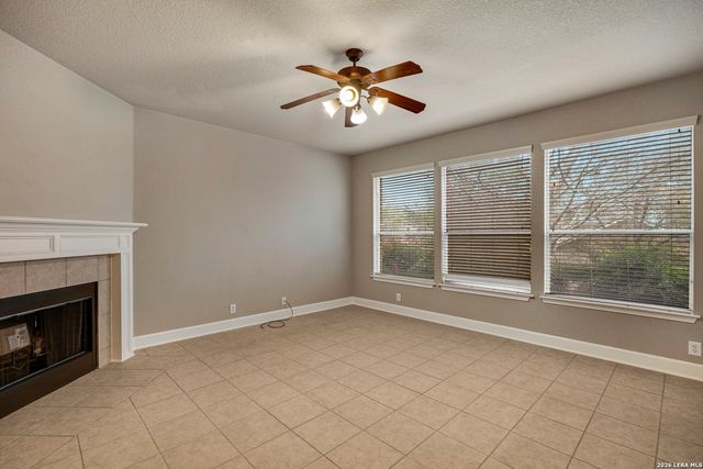 24050 Waterhole Ln, San Antonio, TX 78261