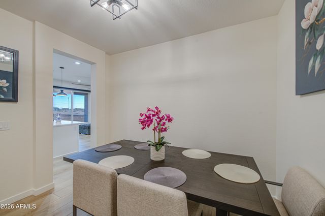 25037 W CHAPAROSA Way, Wittmann, AZ 85361