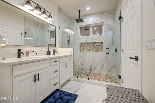 25037 W CHAPAROSA Way, Wittmann, AZ 85361