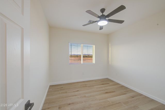 25037 W CHAPAROSA Way, Wittmann, AZ 85361
