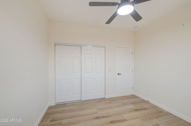 25037 W CHAPAROSA Way, Wittmann, AZ 85361