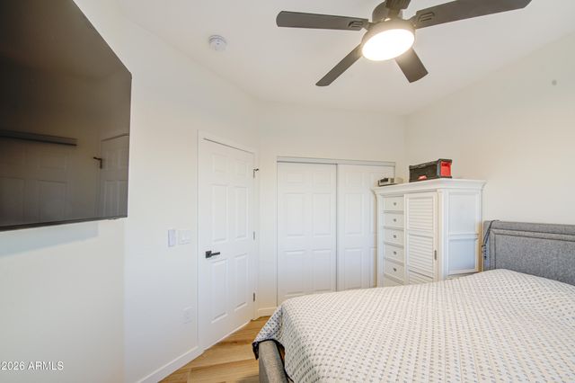 25037 W CHAPAROSA Way, Wittmann, AZ 85361