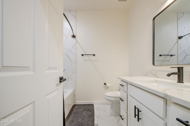 25037 W CHAPAROSA Way, Wittmann, AZ 85361