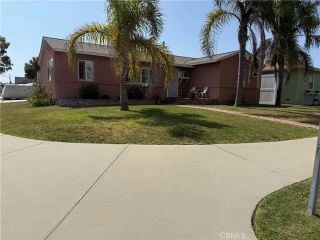 24139 Ravenna, Carson, CA 90745