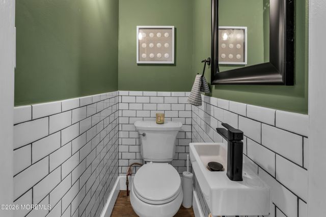 1208 Bond Street, Asbury Park, NJ 07712