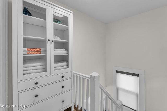 1208 Bond Street, Asbury Park, NJ 07712