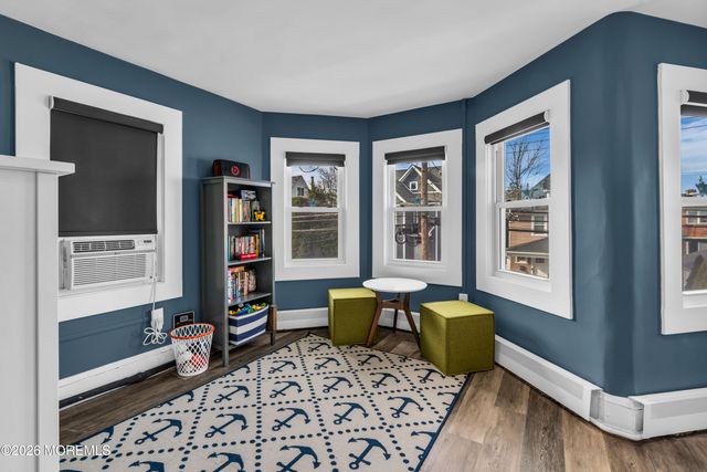 1208 Bond Street, Asbury Park, NJ 07712