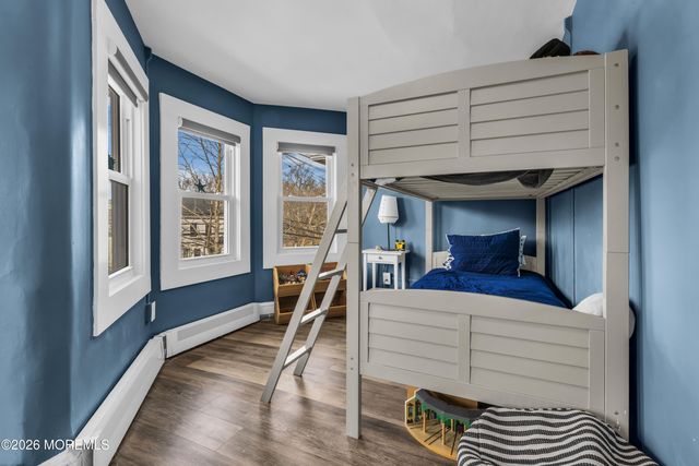 1208 Bond Street, Asbury Park, NJ 07712