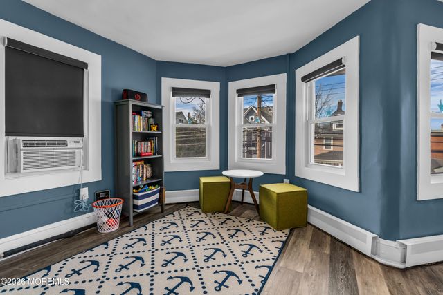 1208 Bond Street, Asbury Park, NJ 07712